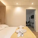 Apartment Mba - Beslay - Splendide Centre