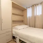 Mba - Beslay - Splendide Centre Apartment