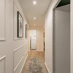 Mba - Beslay - Splendide Centre Apartment *