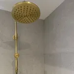 Apartment Mba - Beslay - Splendide Centre Paris