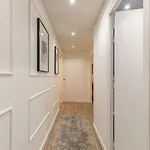 Appartement Mba - Beslay - Splendide Centre